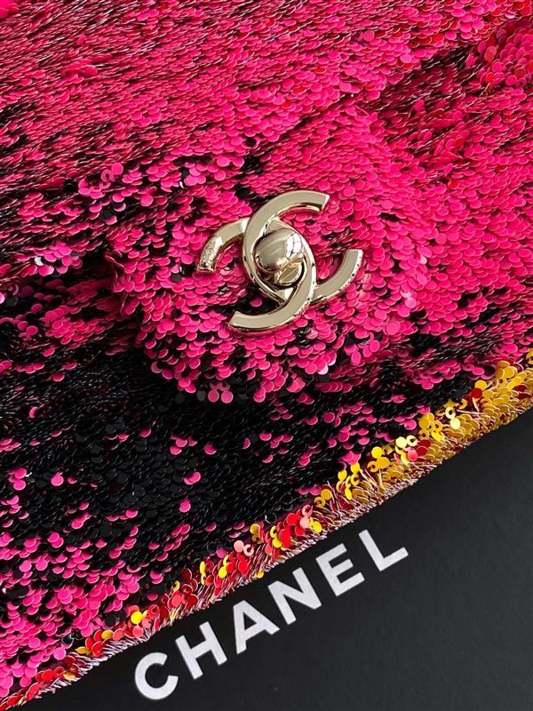 2026131214249921 880